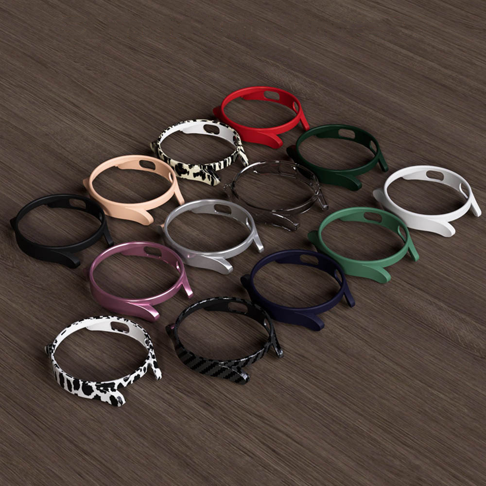 Samsung Smartwatch Accessories - PC Case for Samsung Galaxy watch