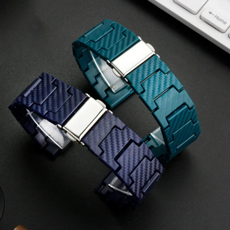 Xiaomi Smartwatch S4 Accessories - 20mm 22mm Watch Band For Xiaomi