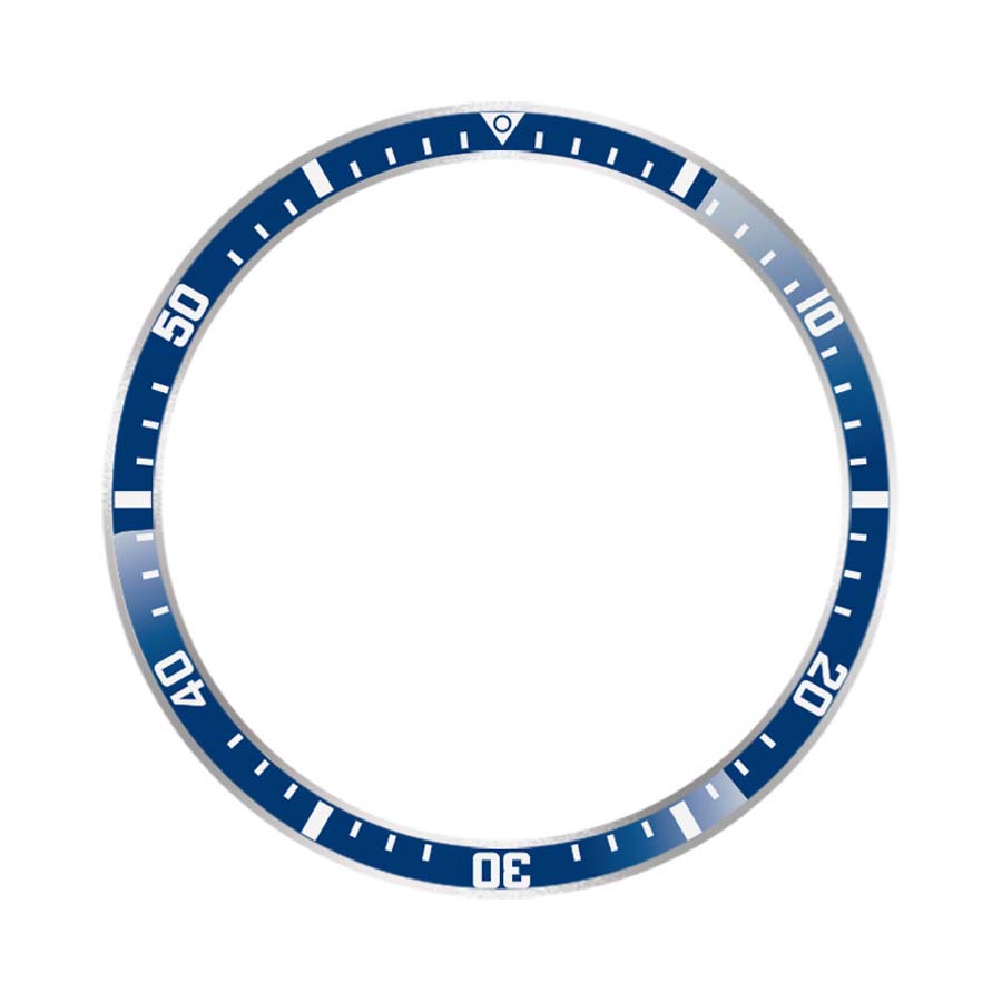 Metal Bezel Ring For Xiaomi Sm - Xiaomi Smartwatch S4 Accessories ulasan dan harga