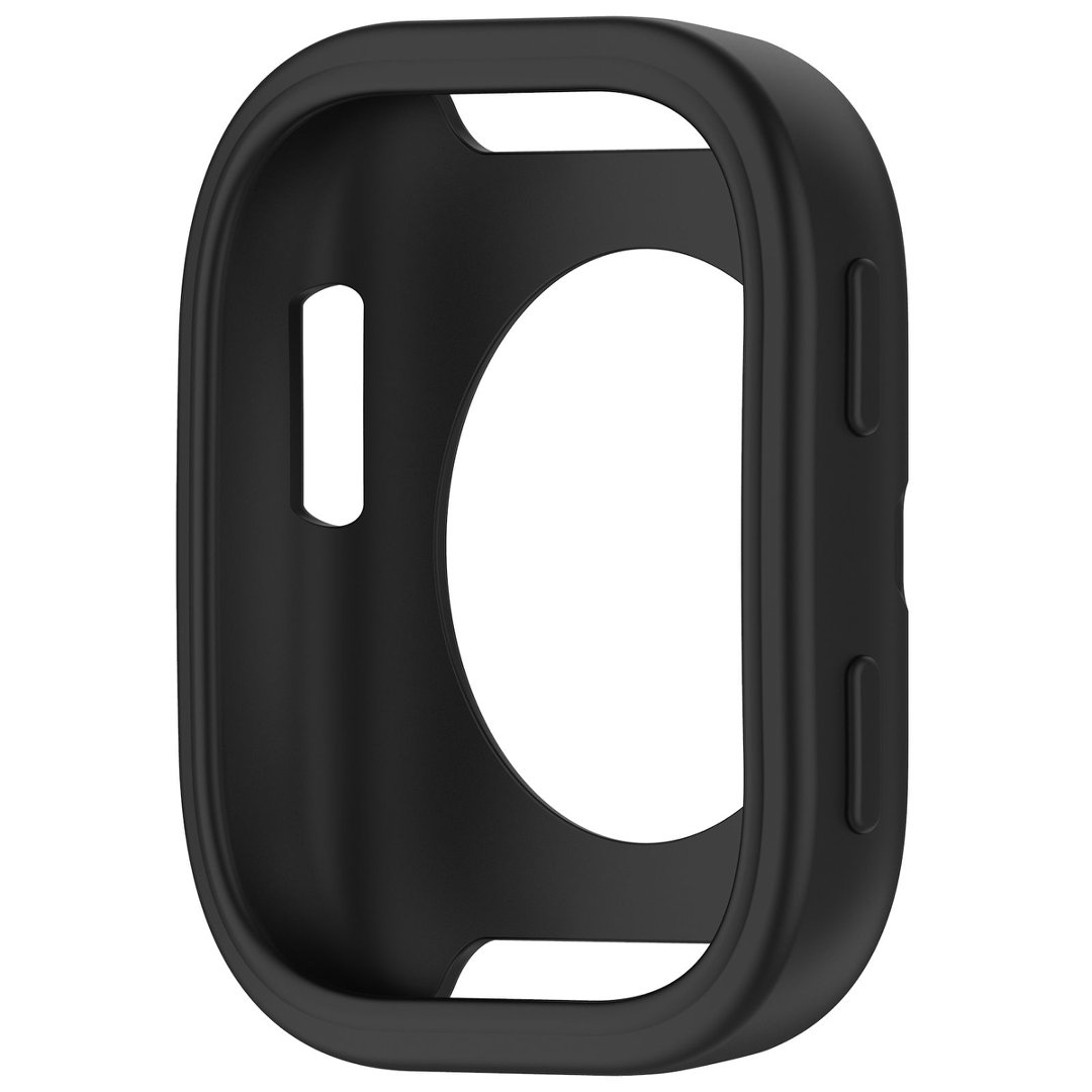 Case For Amazfit Bip 6 smartwa - Smartwatch Band Accessories ulasan dan harga