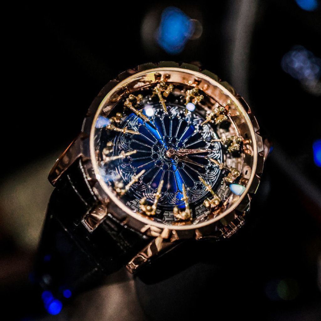 New Luxury and Elegant Men's W - Best Smartwatch Accessories ulasan dan harga
