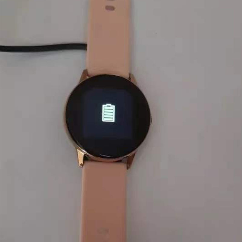 Best selling high quality DT88 - Best Smartwatch Accessories ulasan dan harga