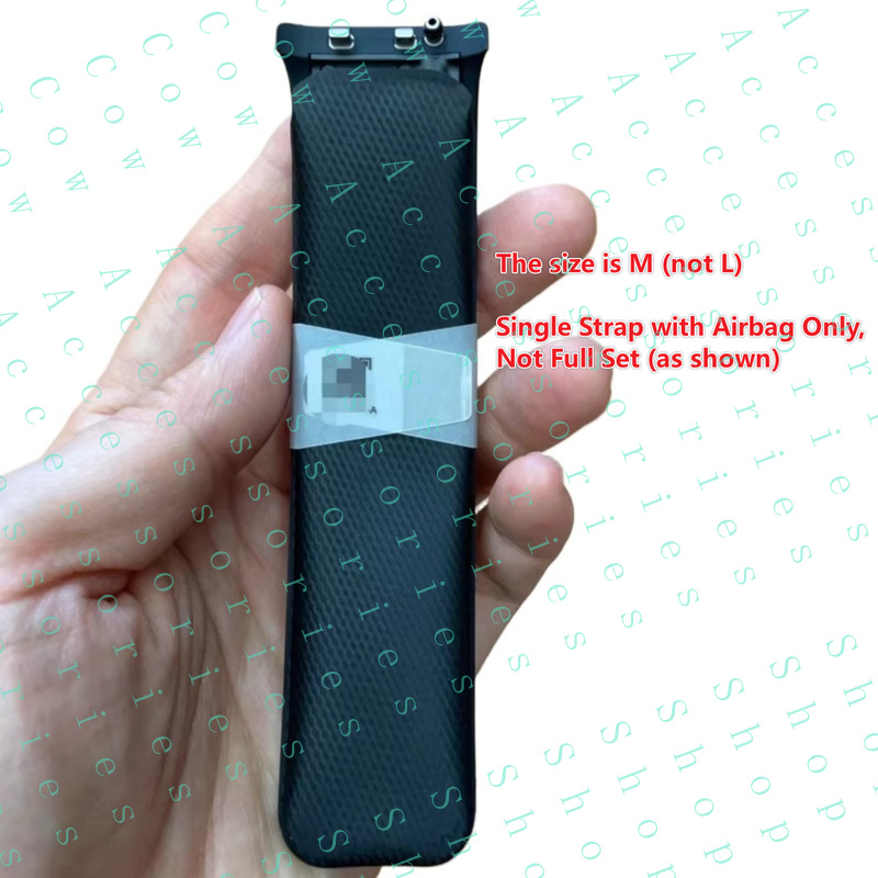 PP+ Original FOR Huawei Watch  - Silicone Band Replacement ulasan dan harga