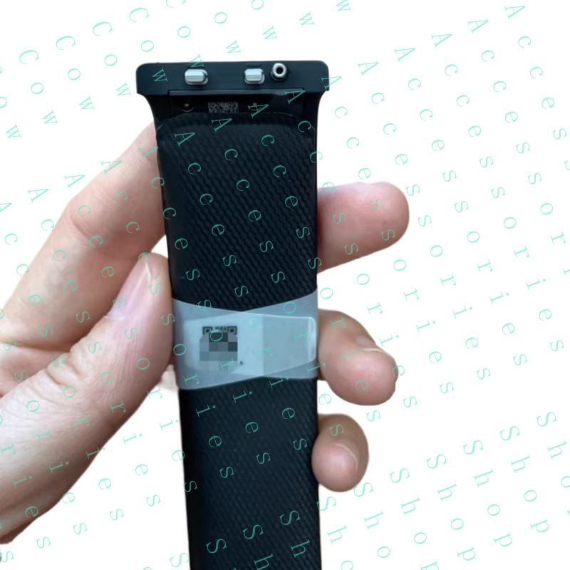 PP+ Original FOR Huawei Watch  - Silicone Band Replacement ulasan dan harga