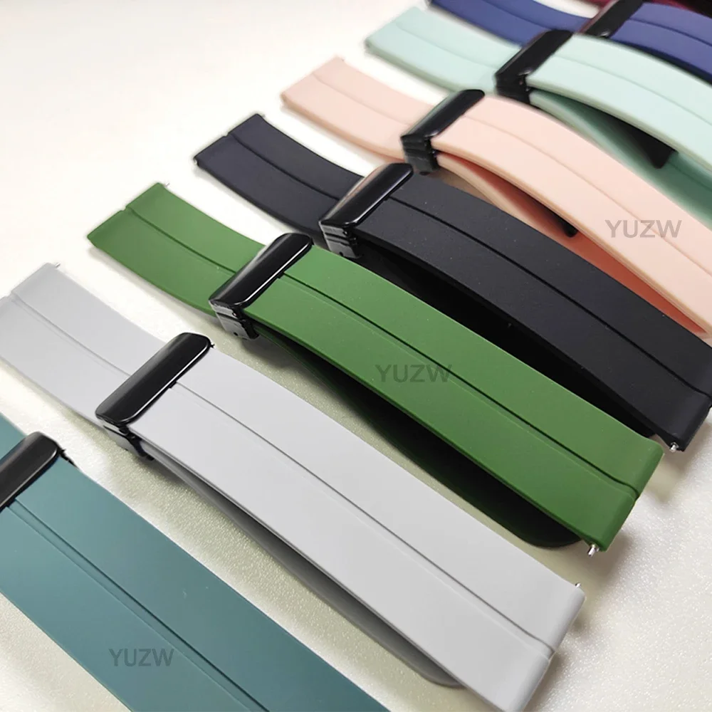 For Xiaomi Watch 2 Pro Strap S - Xiaomi Smartwatch S4 Accessories ulasan dan harga