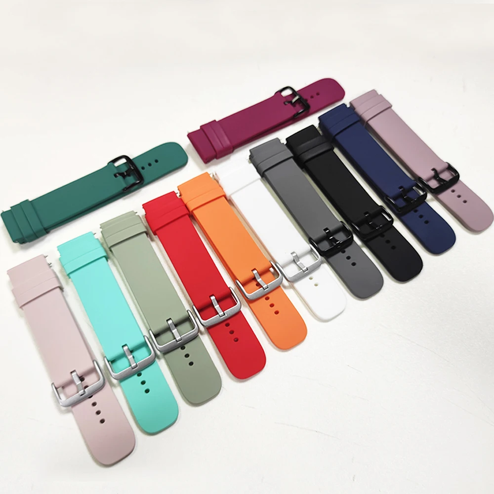 For Xiaomi Watch 2 Pro Strap S - Xiaomi Smartwatch S4 Accessories ulasan dan harga