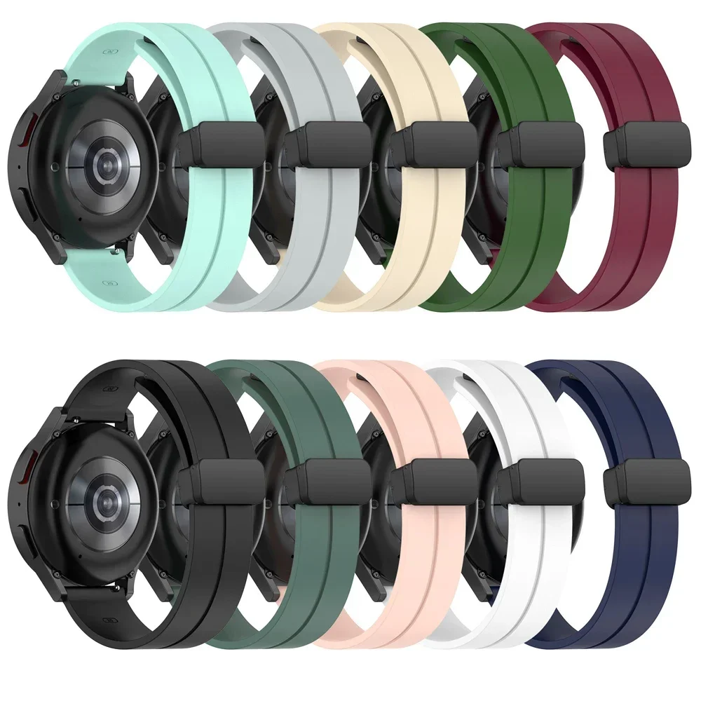 For Xiaomi Watch 2 Pro Strap S - Xiaomi Smartwatch S4 Accessories ulasan dan harga