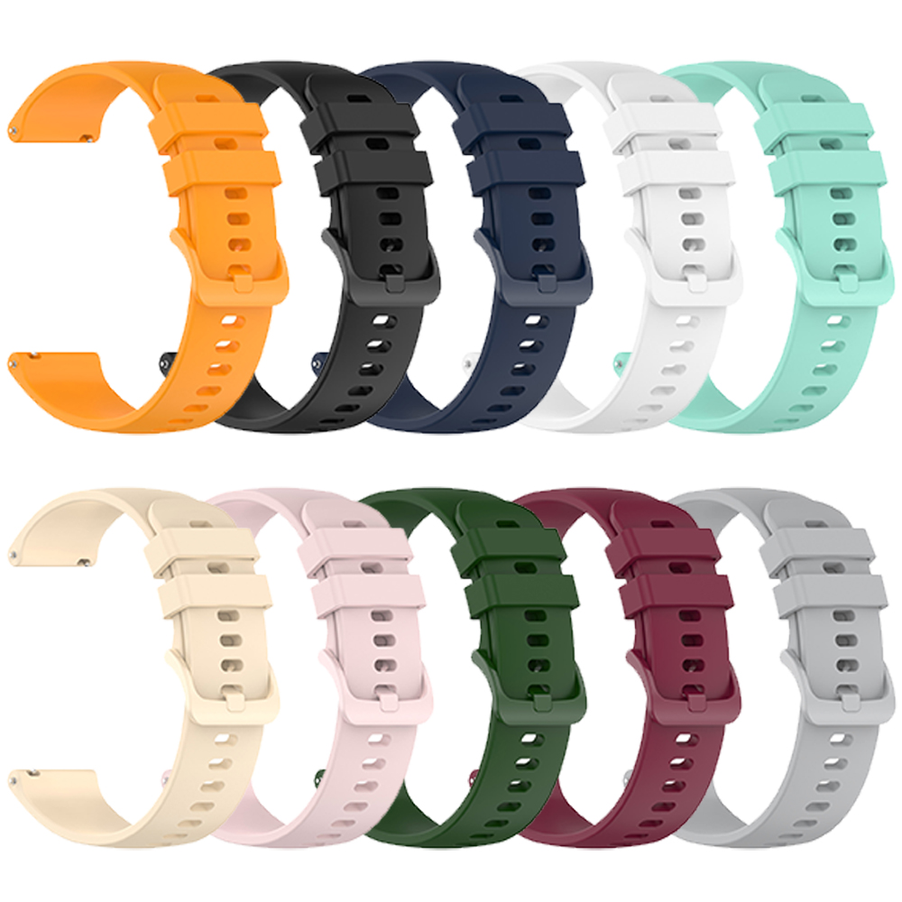 For Xiaomi Watch S3 S4/ Watch  - Xiaomi Smartwatch S4 Accessories ulasan dan harga