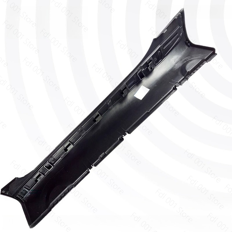 For Smart Fortwo 451 OE A45169 - Smart Accessories ulasan dan harga