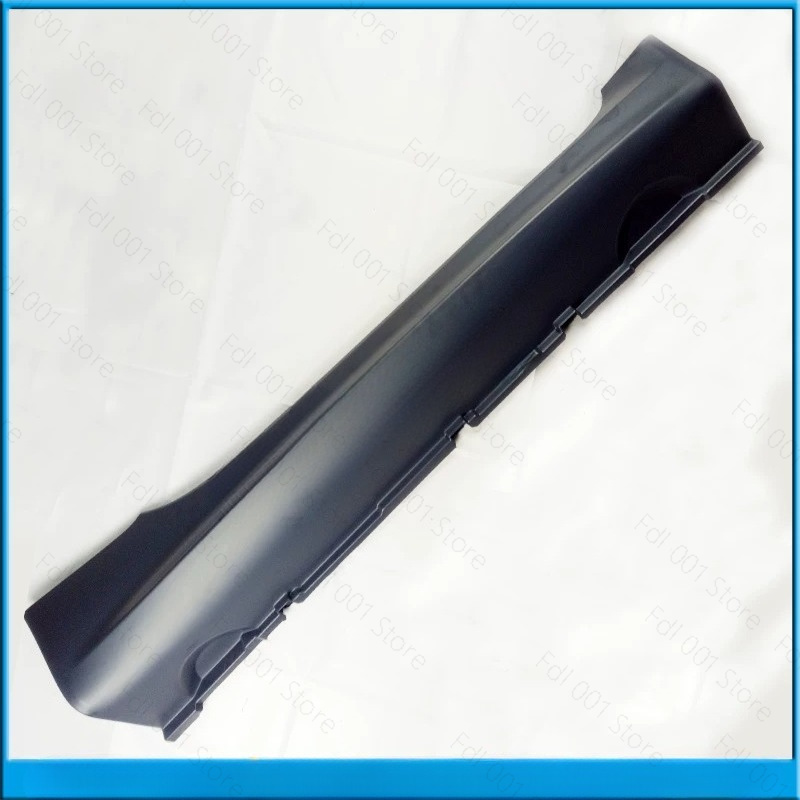 For Smart Fortwo 451 OE A45169 - Smart Accessories ulasan dan harga