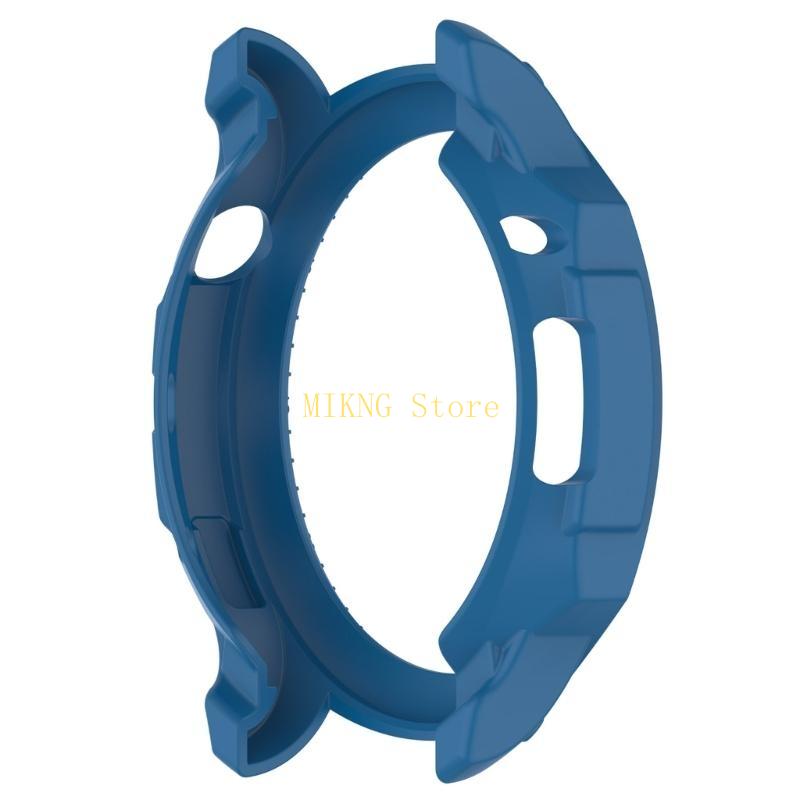 All Round Protector For GTR4/G - Best Smartwatch Accessories ulasan dan harga