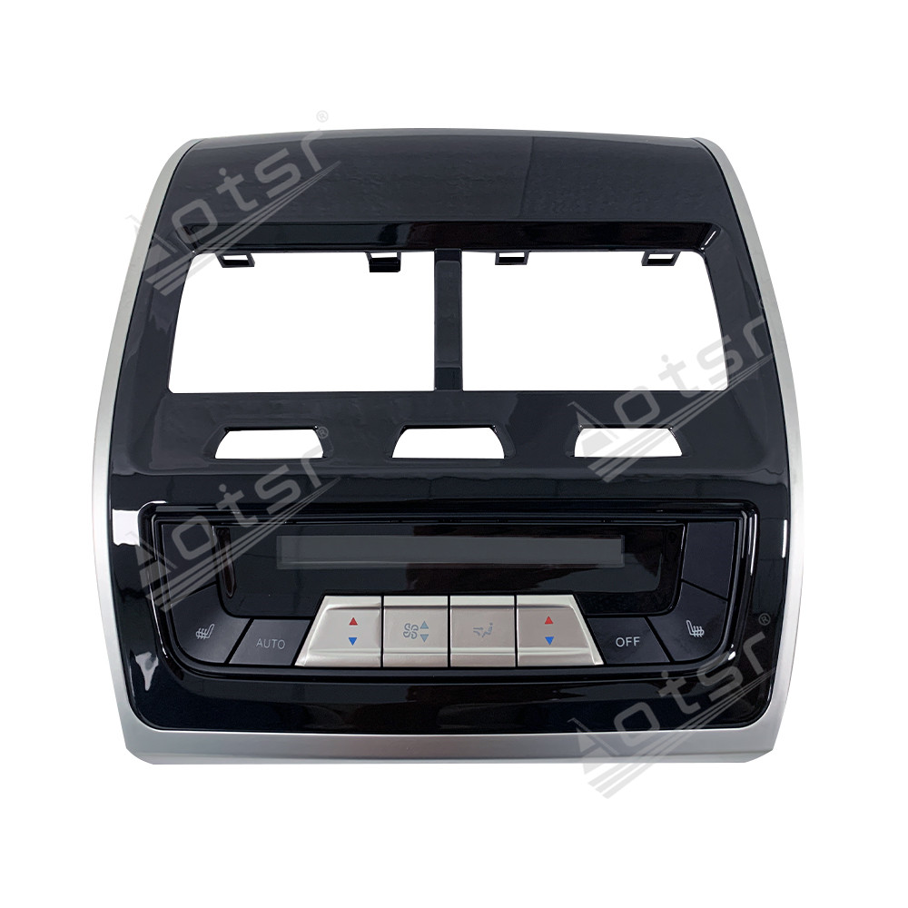 For BMW X5/X6/X7 2019-2024 Rea - Smart Accessories ulasan dan harga