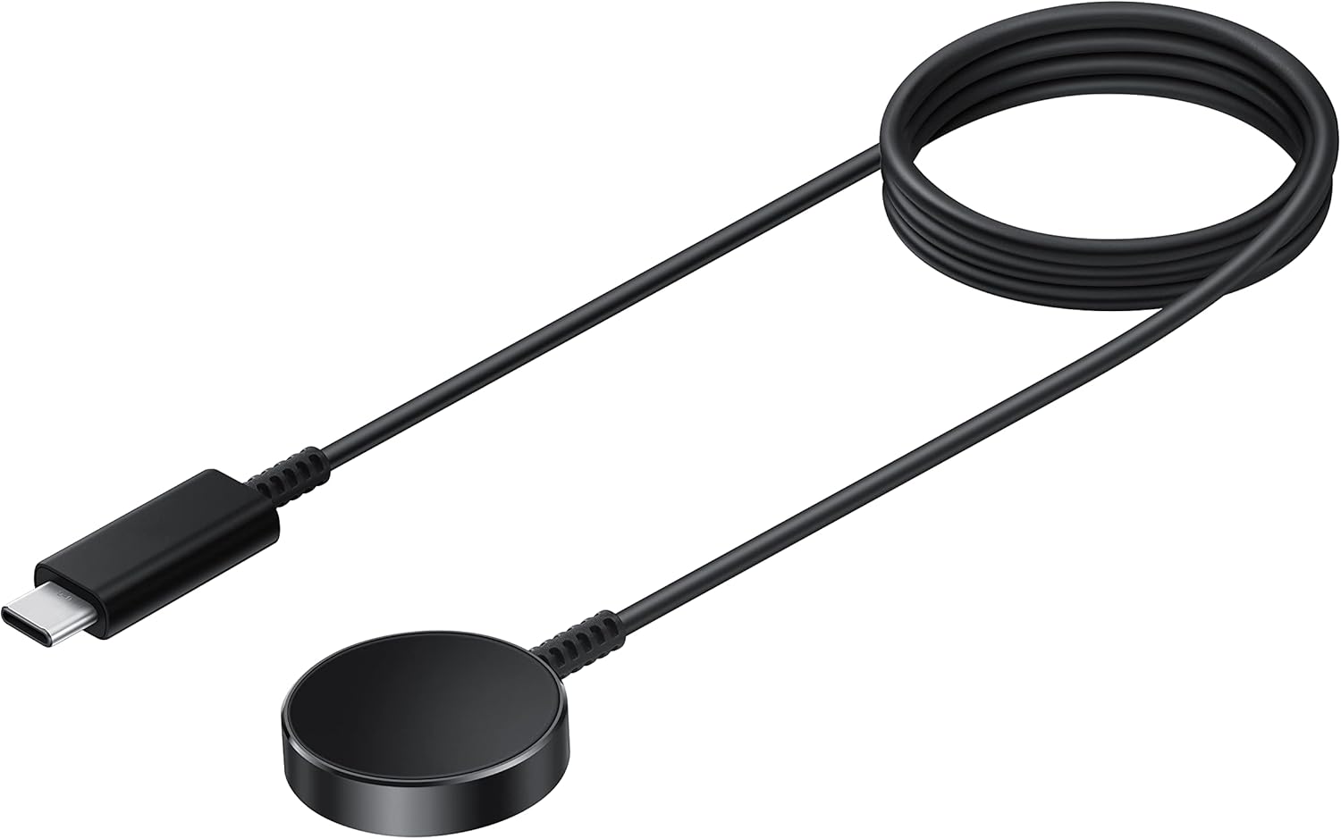 USB C Magnetic Wireless Portab - Wireless Charger Watch ulasan dan harga