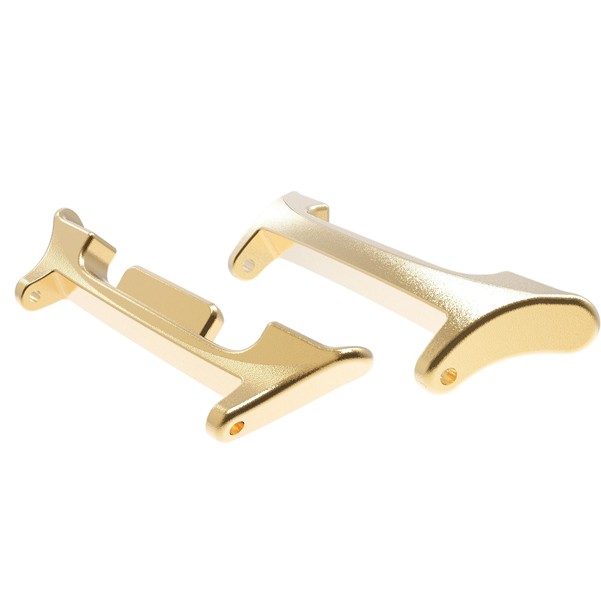 2PCS Adapter For Samsung Galax - Samsung Smartwatch Accessories ulasan dan harga