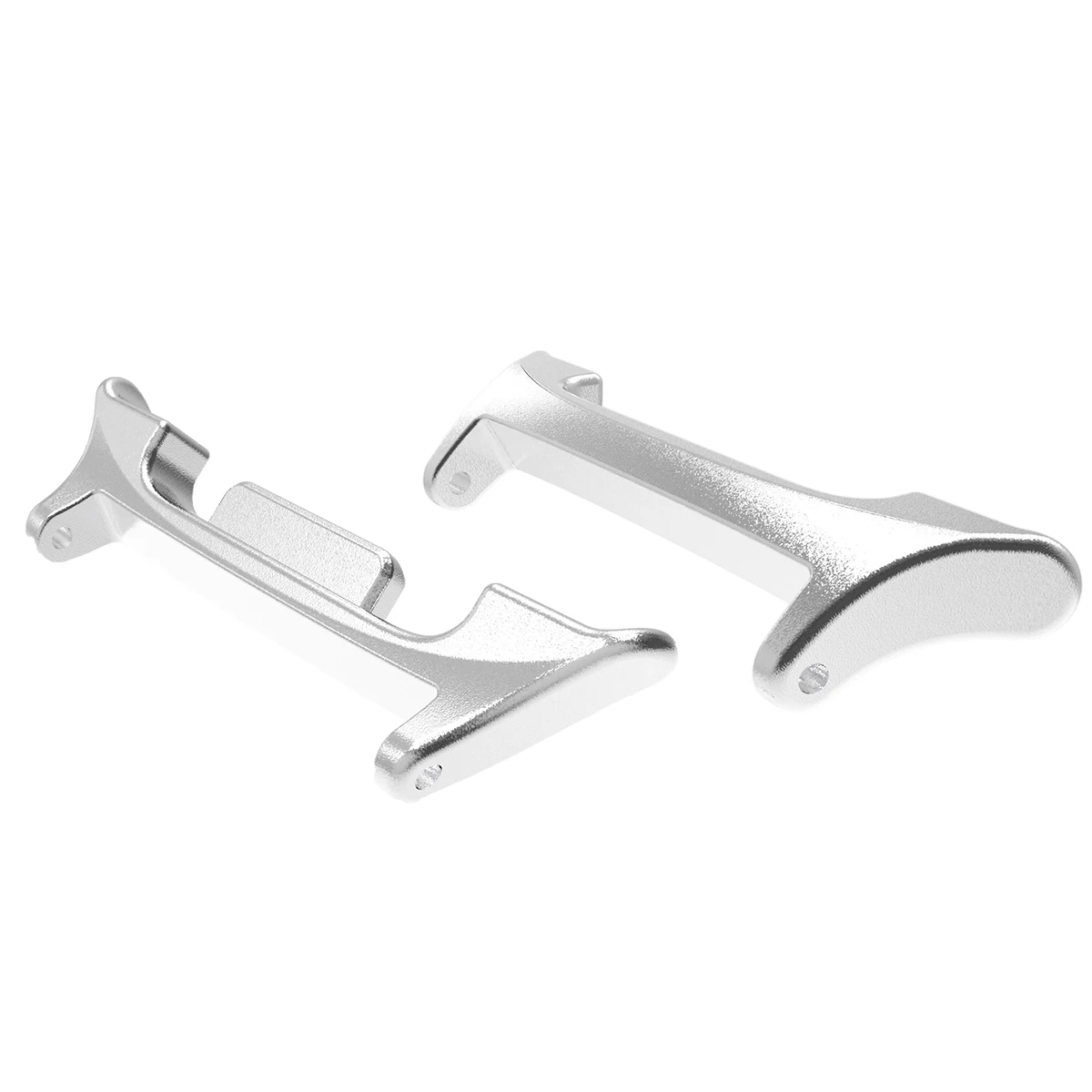 2PCS Adapter For Samsung Galax - Samsung Smartwatch Accessories ulasan dan harga