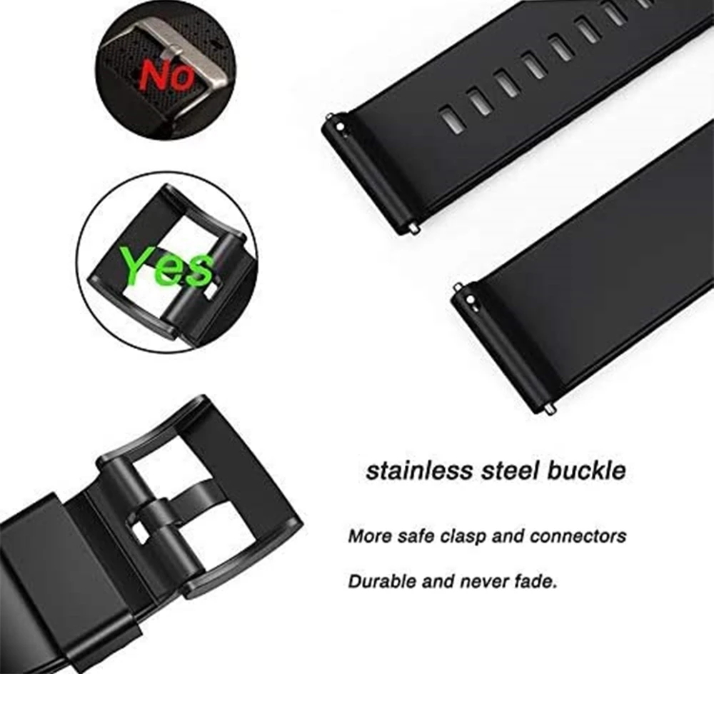 For Suunto 9 Baro 9 Spartan Si - Smartwatch Id ulasan dan harga