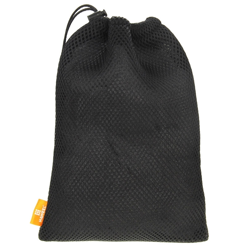 HAWEEL Pouch Bag for Smart Pho - Smart Accessories ulasan dan harga