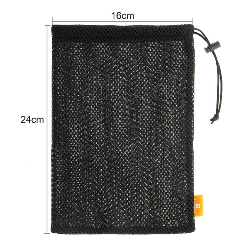 HAWEEL Pouch Bag for Smart Pho - Smart Accessories ulasan dan harga