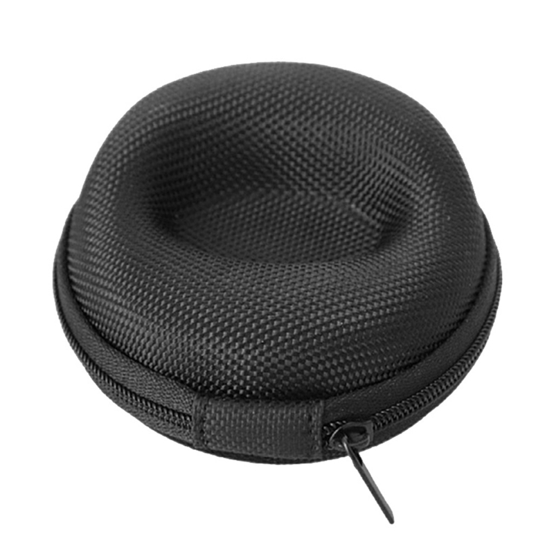 Portable Watch Storage Box Wat - Smartwatch Id ulasan dan harga