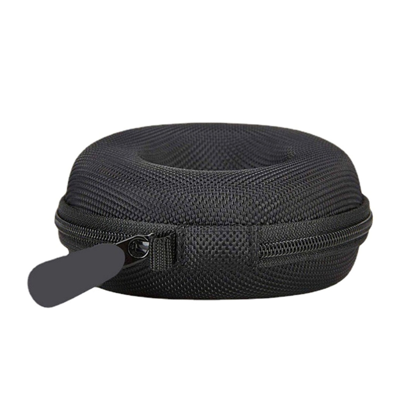 Portable Watch Storage Box Wat - Smartwatch Id ulasan dan harga