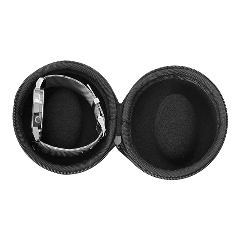 Portable Watch Storage Box Wat - Smartwatch Id ulasan dan harga