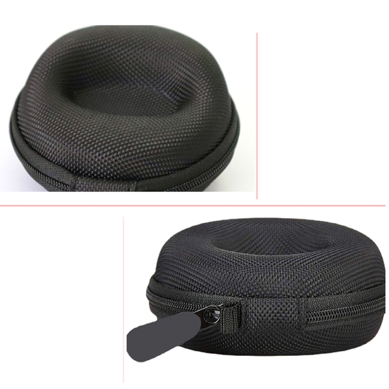 Portable Watch Storage Box Wat - Smartwatch Id ulasan dan harga
