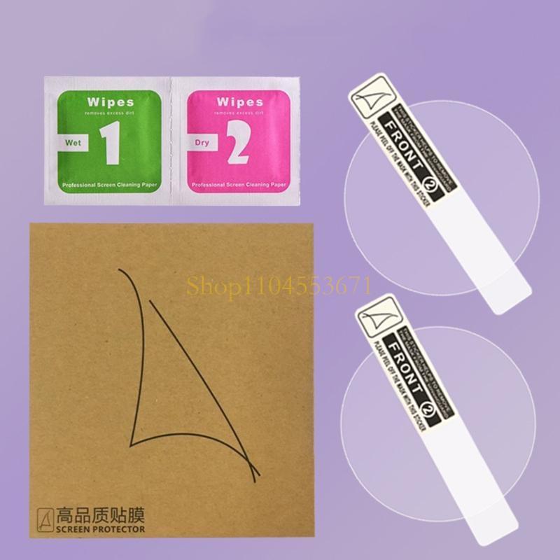 Best Seller Screen Protector f - Best Smartwatch Accessories ulasan dan harga