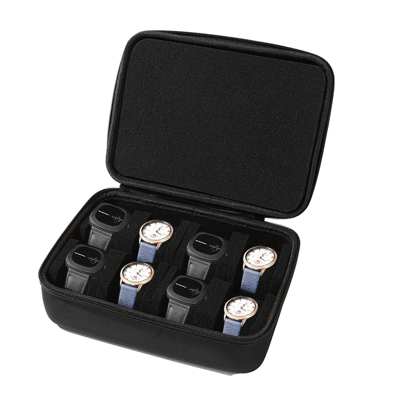 Watch Box Organizer for Men or - Smartwatch Id ulasan dan harga
