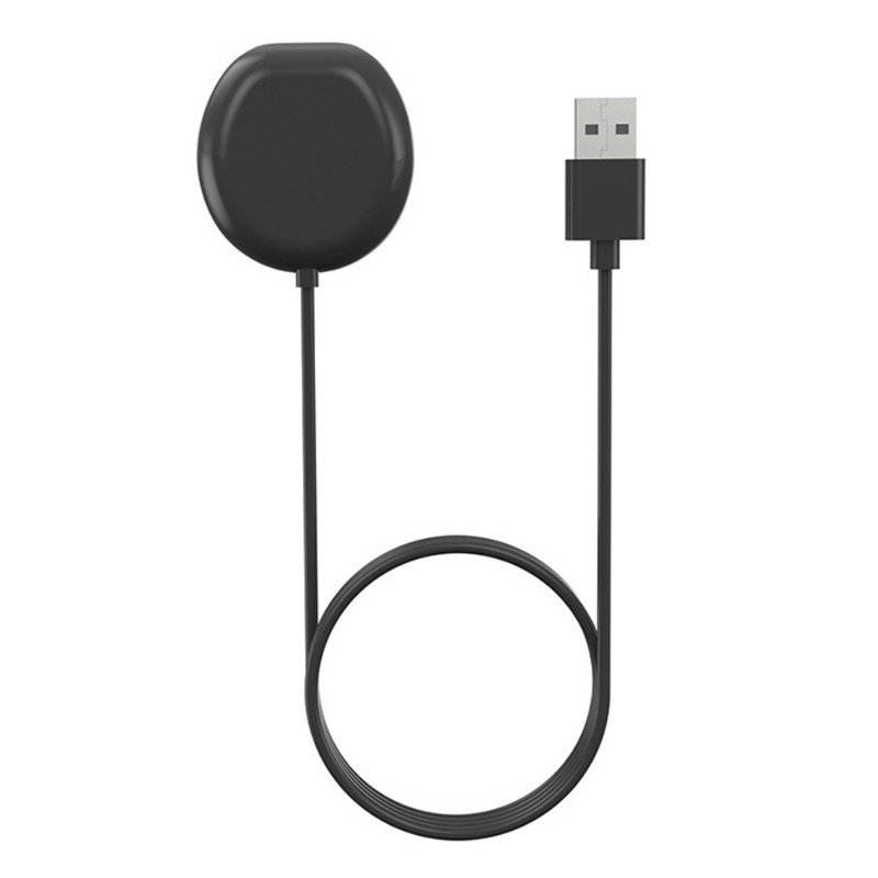 Smartwatch Dock Charger Adapte - Motorola Smartwatch Accessories ulasan dan harga