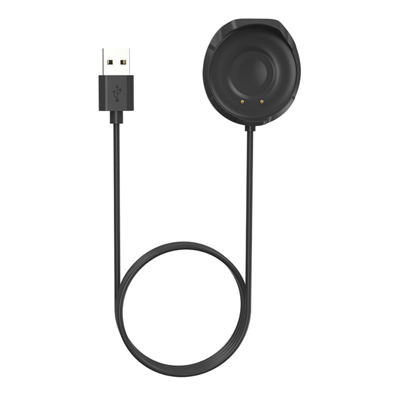 Smartwatch Dock Charger Adapte - Motorola Smartwatch Accessories ulasan dan harga