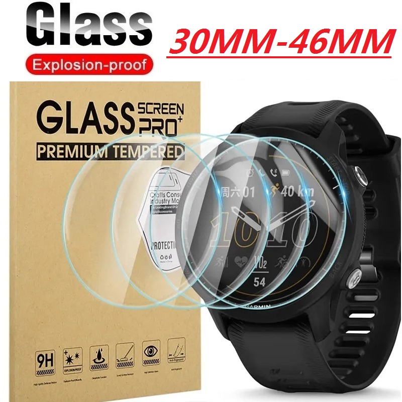 Smartwatch Accessories Tempere - Smart Watch Accessories ulasan dan harga