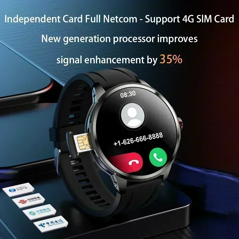 H99 Smart Watch Android Watche - Smartwatch Store ulasan dan harga
