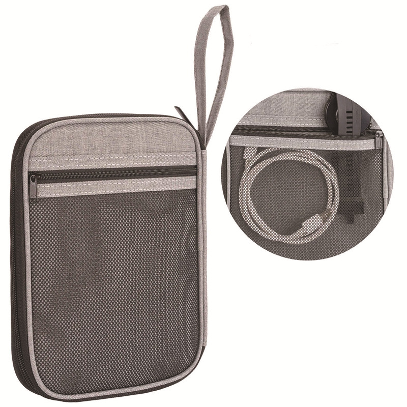 Portable storage bag For Apple - Smartwatch Id ulasan dan harga