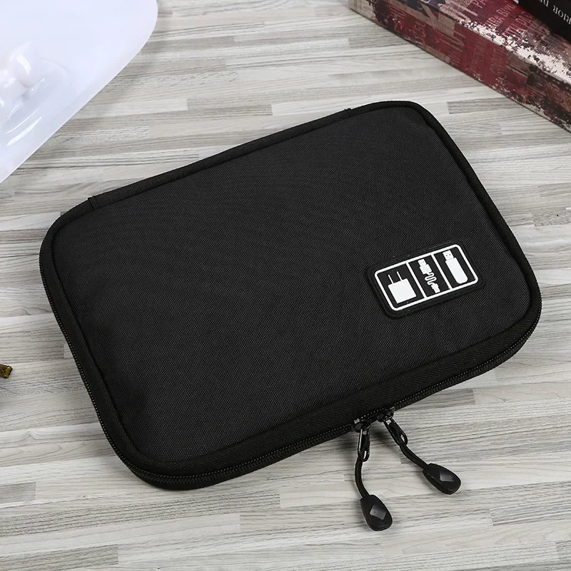 Band Bag for Apple/Samsung Gal - Smartwatch Id ulasan dan harga