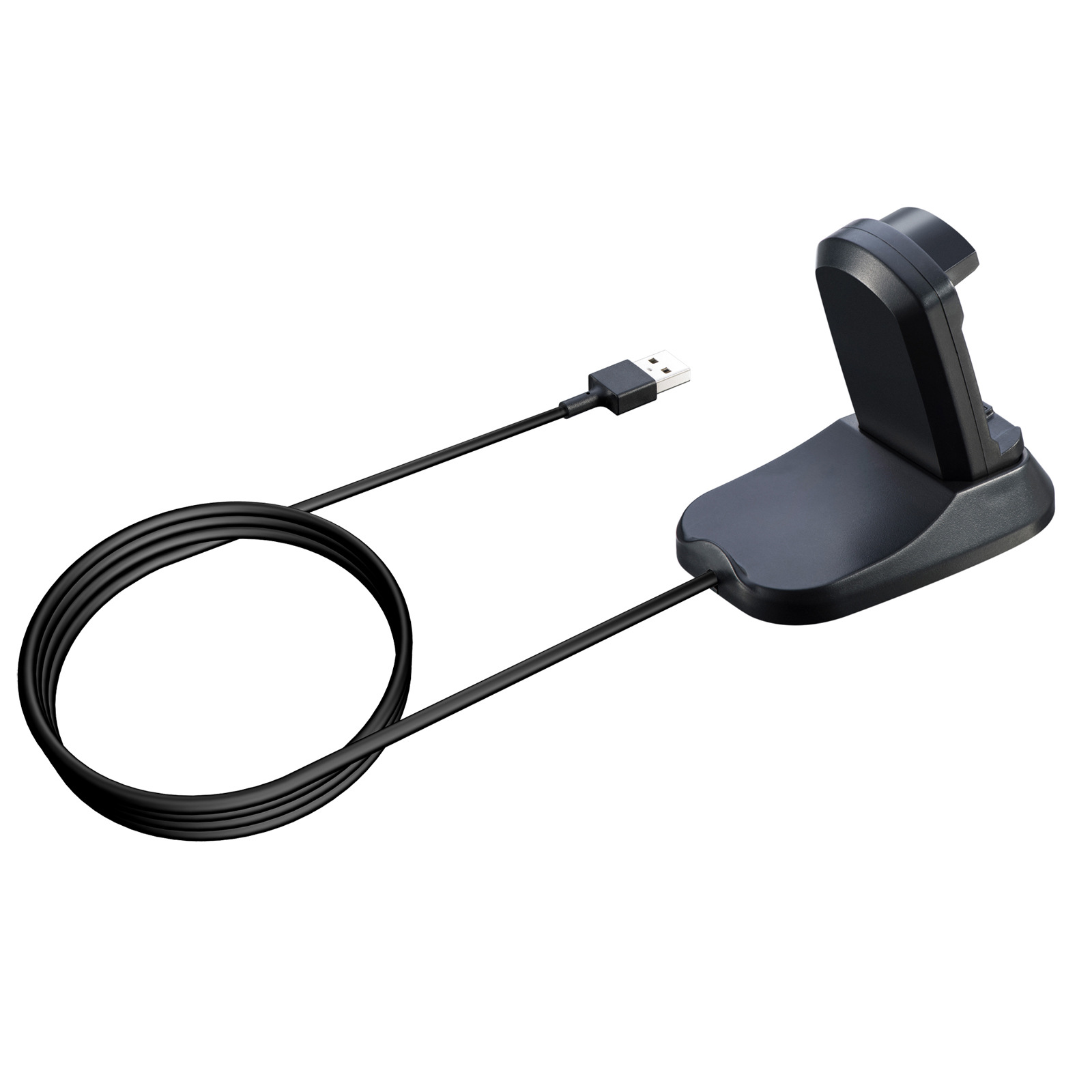 Replacement USB Charging Dock  - Watch Charging Dock ulasan dan harga