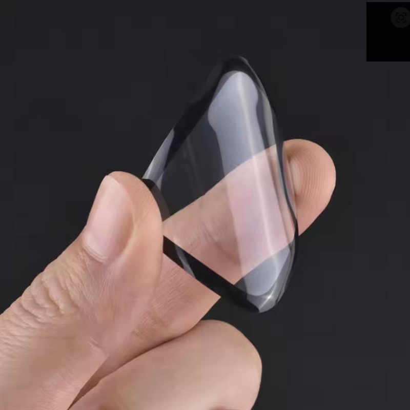 3 Screen Protector+1 Cover for - Smartwatch Band Accessories ulasan dan harga