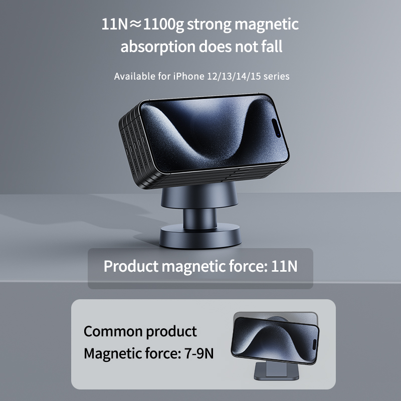 3 in 1 Wireless Charger For iP - Smartwatch Ac ulasan dan harga