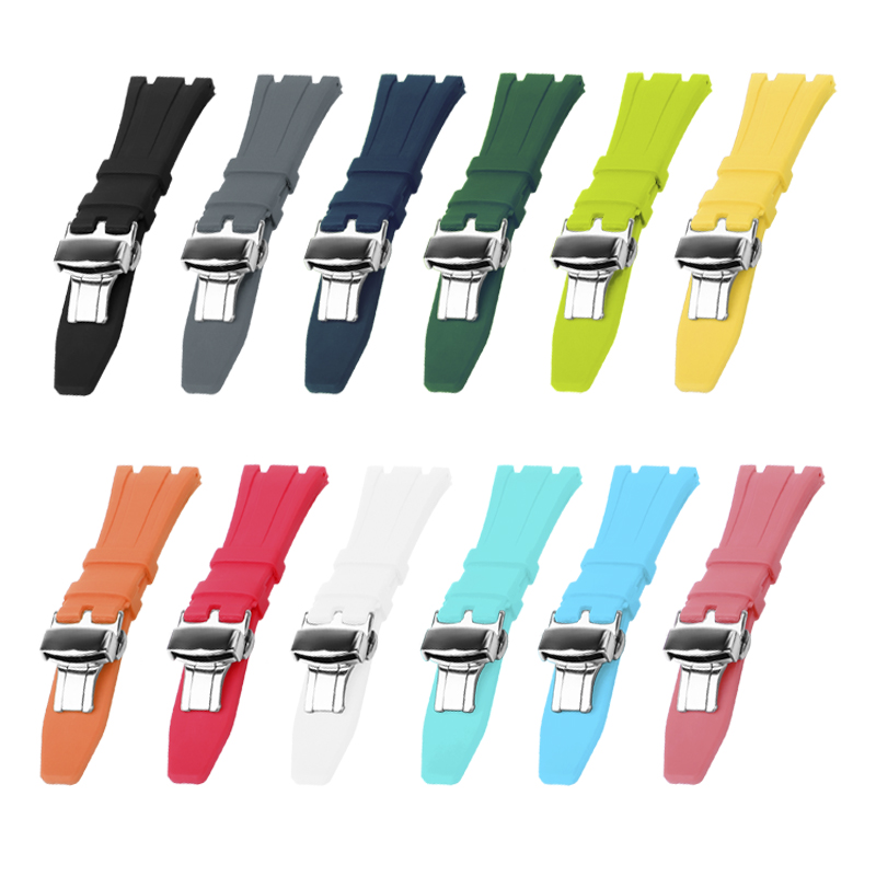 Adapt to GA2100/2100/GMA-S2100 - Smartwatch Store ulasan dan harga