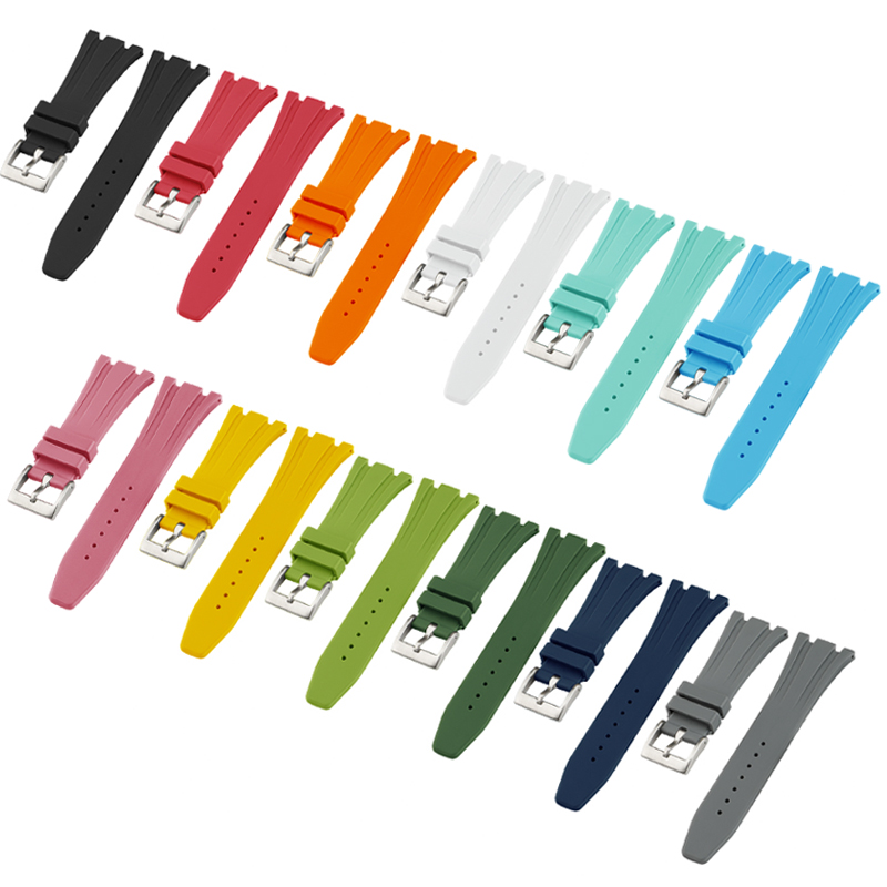 Adapt to GA2100/2100/GMA-S2100 - Smartwatch Store ulasan dan harga