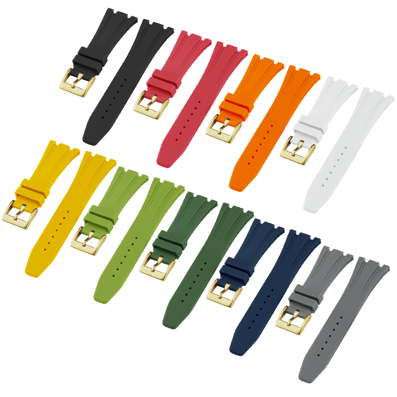 Adapt to GA2100/2100/GMA-S2100 - Smartwatch Store ulasan dan harga