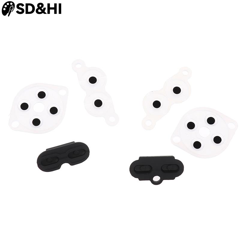 1set Rubber Repair Rebuild Rep - Silicone Band Replacement ulasan dan harga