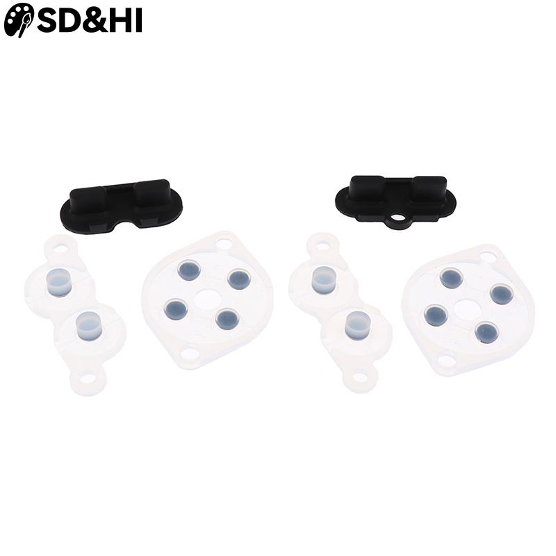 1set Rubber Repair Rebuild Rep - Silicone Band Replacement ulasan dan harga