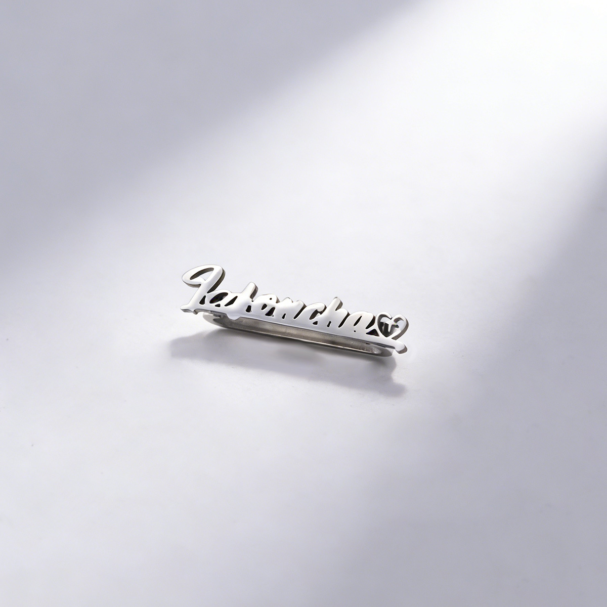 Todorova Personalized Name Hea - Smart Watch Accessories ulasan dan harga