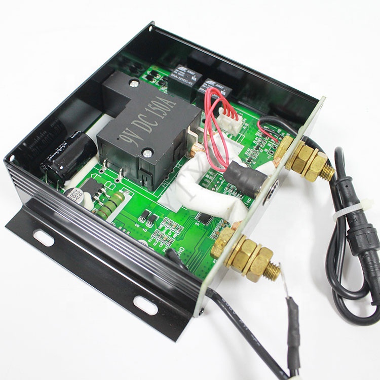 TYTXRV Caravan Accessories 12V - Smart Accessories ulasan dan harga