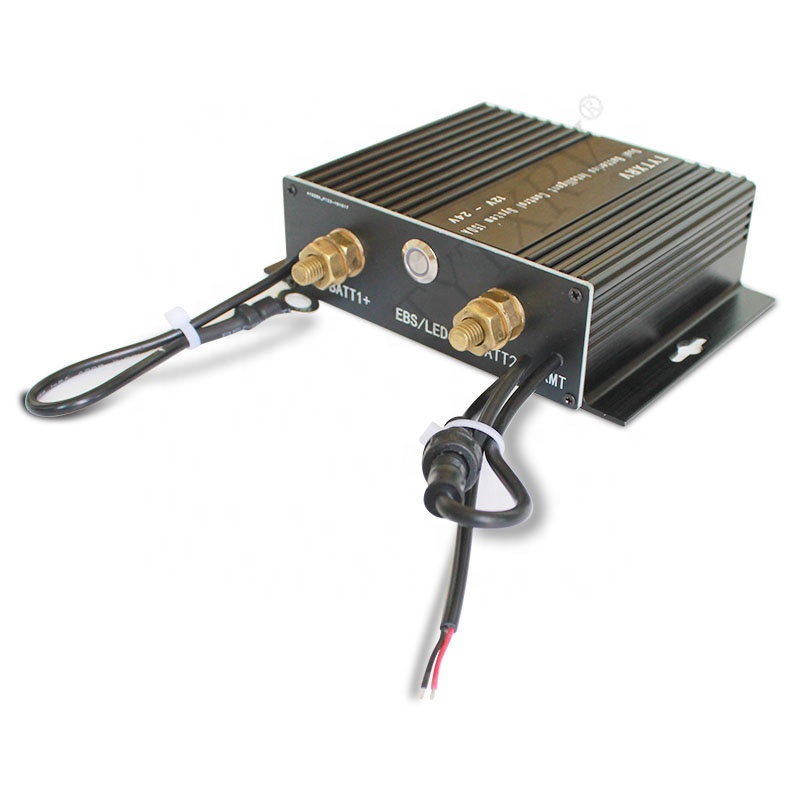 TYTXRV Caravan Accessories 12V - Smart Accessories ulasan dan harga