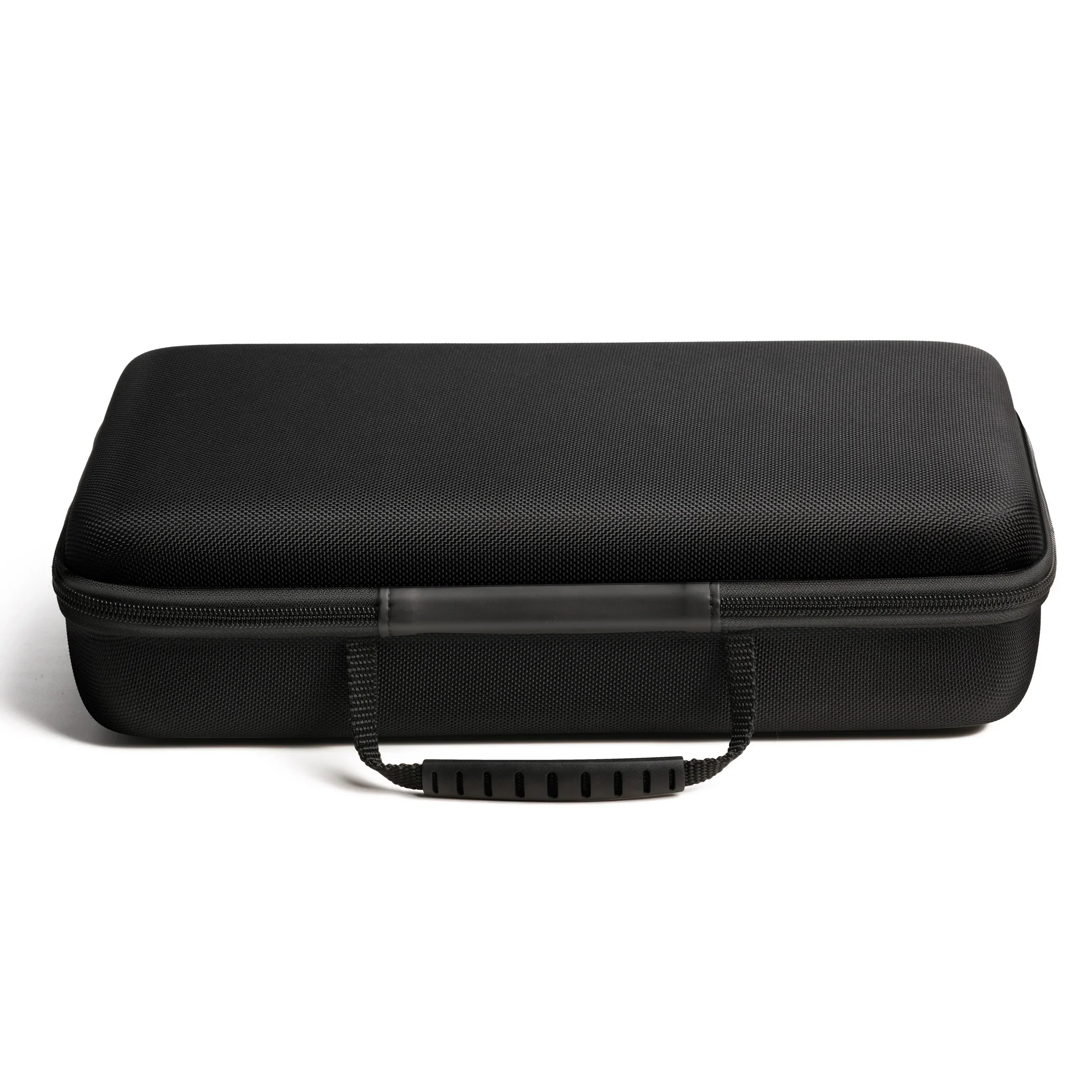 10 Slots Watch Box Organizer P - Smartwatch Id ulasan dan harga