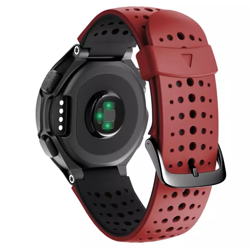Silicone Replacement Watch Wri - Silicone Band Replacement ulasan dan harga