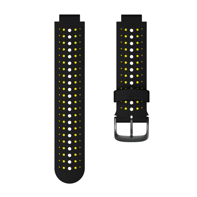 Silicone Replacement Watch Wri - Silicone Band Replacement ulasan dan harga