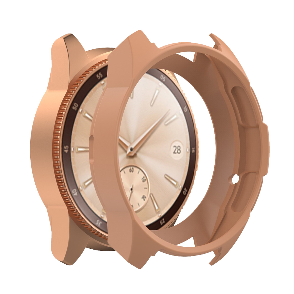 Case For Samsung Galaxy Watch  - Samsung Smartwatch Accessories ulasan dan harga