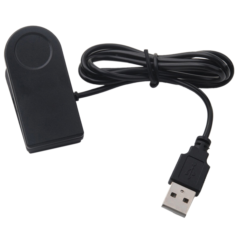 Watch Charger Cable Charging C - Watch Charger Cable ulasan dan harga